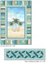 On Key & Stars and Ribbons by 